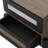Modway Merritt Nightstand