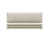 Boucle Ivory selected