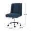 MODERN OFFICE CHAIR-185647370
