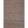 Ruffy 47.5'' Sideboard