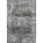 Tapis Prescott Vintage Shadow Bay Blossom-470760222