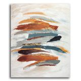 Everlong Painting by Artists Guild Of America