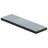 Groovy 2" x 8" Glossy Lava Stone Subway Wall Tile (3.88 Sq. Ft. / Case)-89903373