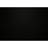 Barthol TV Stand for TVs up to 65"-1665222680