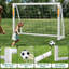 Campzip Outdoor Kids Game-124654642