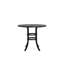 Aluminum Dining Table-1302859655