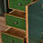 Fulmis 6 -Drawer Accent Cabinet