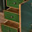 Fulmis Accent Cabinet