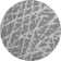 Premium Machine Washable Cerrito AMF501 Charcoal Rug