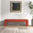 Gliese Upholstered Bench-1798535656