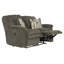 Causeuse inclinable 60 po Annine-48124821