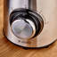 Judge, Electricals - Glass Jug Blender