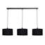 Albeiro 3 - Light Pendant-110781441-110781442-110781446
