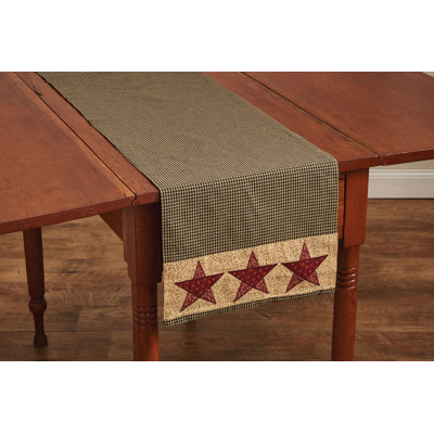Chemin de table Ialiyah