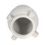 Ceramic/Porcelain Table Vase-1242282051-1253066388