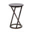 Table de bout Calai-1998910238