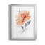 Soft Sensation II - Peinture sur toile encadrée-165565128-165565129