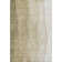 Premium Machine Washable Cerrito Taupe Rug