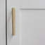 Sunburst Bar / Handle Pull-720645488-698537937