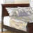 Brandenn Sleigh Bed-732280461
