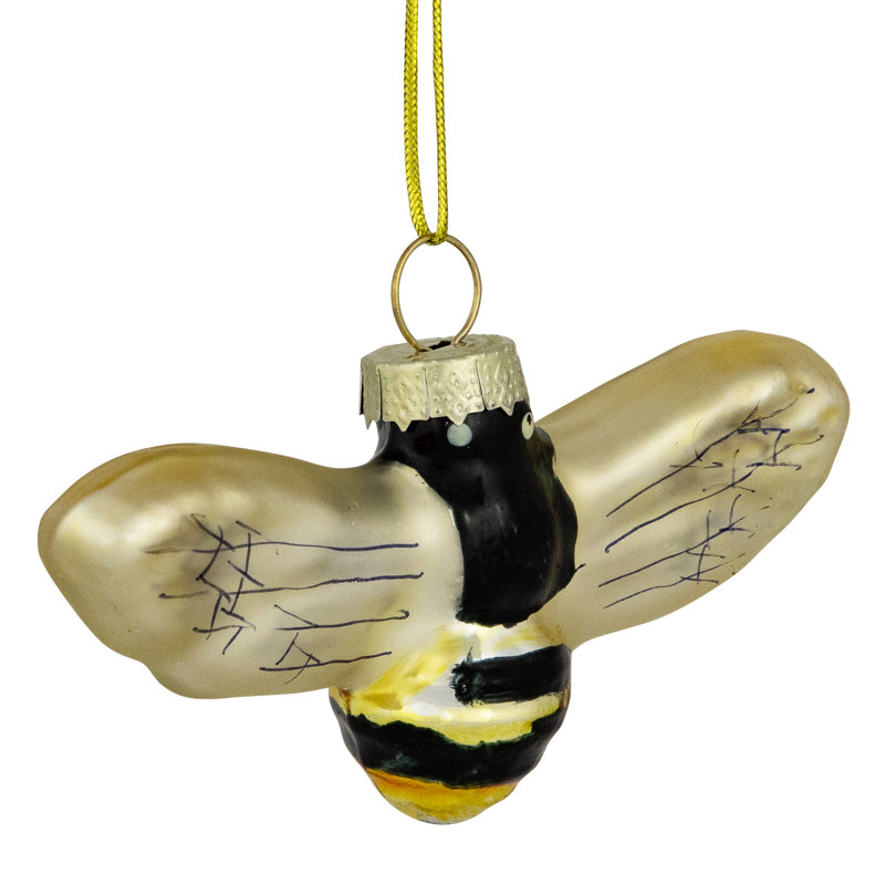 Figurine décorative Northlight