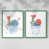 Gris est en rupture de stock