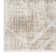 Douglass Abstract Grey/Mocha Area Rug