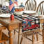 Chemin de table Ibtesam-2101839437