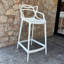 Tabouret 25 comptoirs-88874583