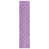 Lapis Purple selected