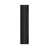 Black Stainless Steel