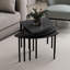 Glorias Coffee Table-106668633