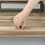 Table basse à 4 pieds avec rangement-827352886-827352883-827352911