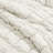 Lush Decor Puff Comforter Set-99884589-100042231