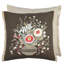 Palette Provencale Decorative Pillow-2132297877