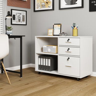 https://assets.wfcdn.com/im/35650760/resize-h310-w310%5Ecompr-r85/2506/250665513/ramona-35w-3-tiers-storage-file-cabinet-with-3-locking-drawers-casters.jpg