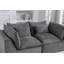 Canapé modulaire Cloud Couch-1048985417