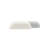 Door & Window Dusk to Dawn Spot Light with Motion Sensor
