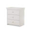 Evie Mini 3 Piece Room Set-103965538