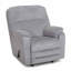 Fauteuil inclinable Mehrotra