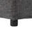 6 - Piece Upholstered Sectional-106803940