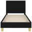 Bed Frame-1480831817-1480831820