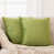 Piquant Green is out of stock