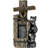 3-Tier Resin Bears On Log Outdoor Waterfall Fountain,Water Fountain With LED Lights, Pump