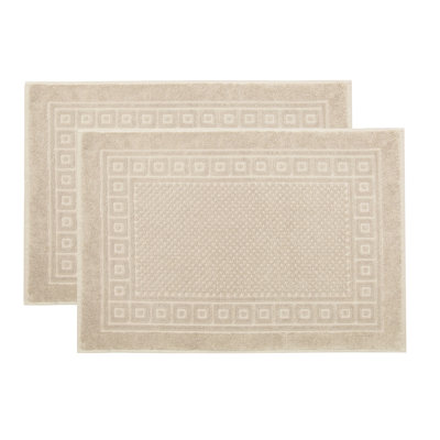 Bath Rug