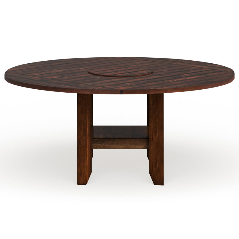 Fredericks Extendable Dining Table