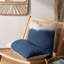 Rectangular Lumbar Cushion-88121610