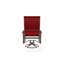 Chaise berçante Askar-20102202-20102208-20102220