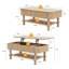 Table basse à plateau relevable Farmhouse-1694810970