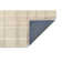 Beachwood Wool Area Rug